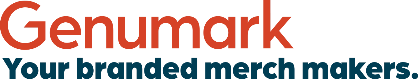 Genumark