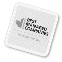 Best Managed Patch