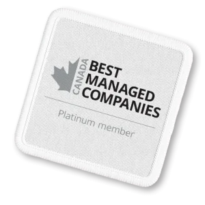 Best Managed Patch