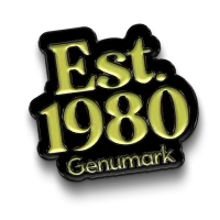 EST 1980