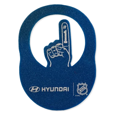 Finger