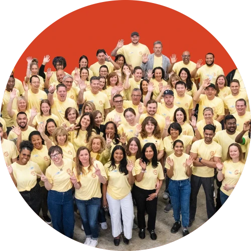 Genumark Group Image