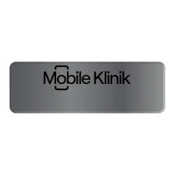 NAME-BADGE